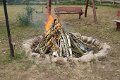 Piknik Kaczorowy - 09.06.2015